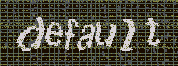 CAPTCHA_picture
