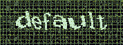 CAPTCHA_picture