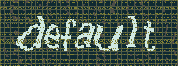 CAPTCHA_picture