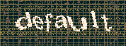 CAPTCHA_picture