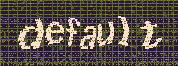CAPTCHA_picture