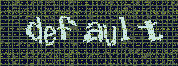 CAPTCHA_picture