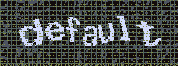 CAPTCHA_picture