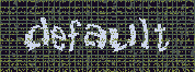 CAPTCHA_picture