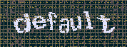 CAPTCHA_picture
