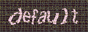 CAPTCHA_picture