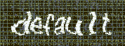 CAPTCHA_picture