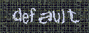 CAPTCHA_picture