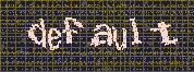CAPTCHA_picture