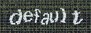 CAPTCHA_picture