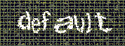 CAPTCHA_picture