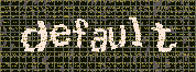 CAPTCHA_picture