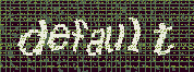 CAPTCHA_picture