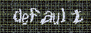 CAPTCHA_picture