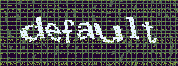 CAPTCHA_picture