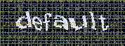 CAPTCHA_picture