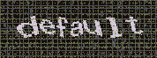 CAPTCHA_picture