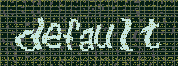 CAPTCHA_picture