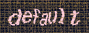 CAPTCHA_picture