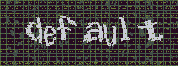 CAPTCHA_picture