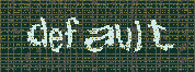 CAPTCHA_picture