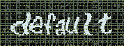 CAPTCHA_picture