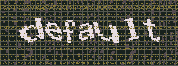 CAPTCHA_picture