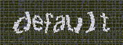 CAPTCHA_picture
