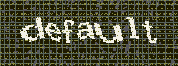 CAPTCHA_picture