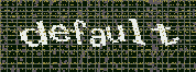 CAPTCHA_picture