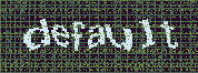 CAPTCHA_picture