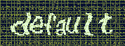 CAPTCHA_picture