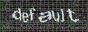 CAPTCHA_picture