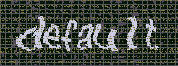 CAPTCHA_picture