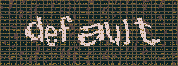 CAPTCHA_picture