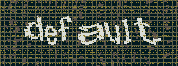 CAPTCHA_picture