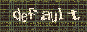 CAPTCHA_picture