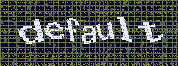 CAPTCHA_picture