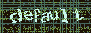 CAPTCHA_picture