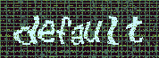 CAPTCHA_picture