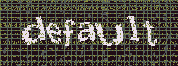 CAPTCHA_picture