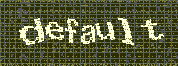 CAPTCHA_picture
