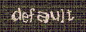 CAPTCHA_picture