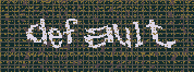 CAPTCHA_picture