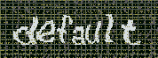 CAPTCHA_picture