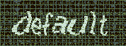 CAPTCHA_picture