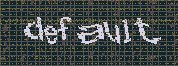CAPTCHA_picture