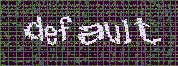 CAPTCHA_picture