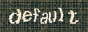 CAPTCHA_picture