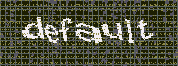 CAPTCHA_picture